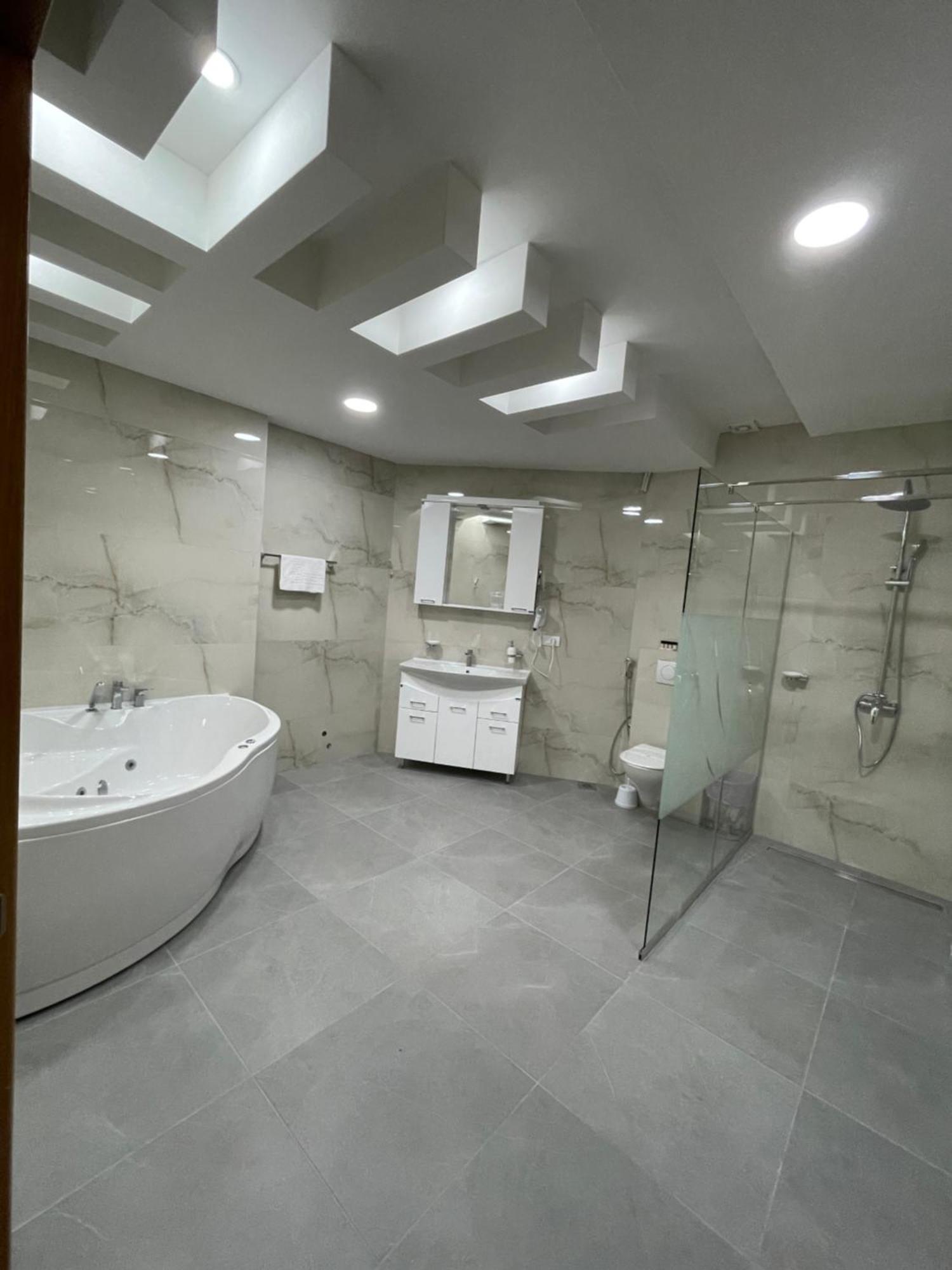 Hotel Bella Nella Лесковац Екстер'єр фото